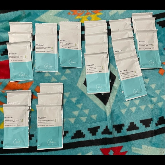 Test over 13 samples - Picture 13 of 16